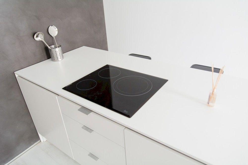 El 16 Ruzafa Apartman Valencia Kültér fotó