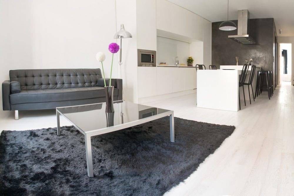 El 16 Ruzafa Apartman Valencia Kültér fotó